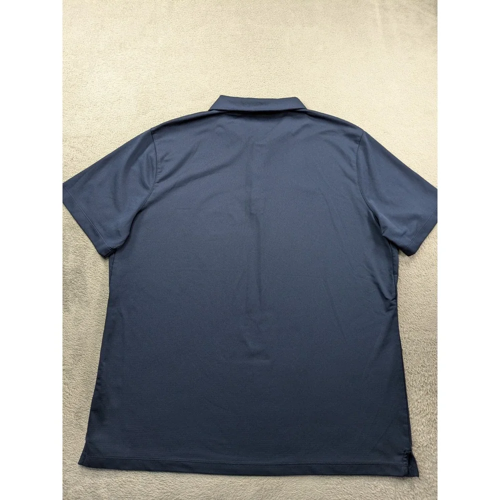 Nike dri fit